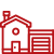 Icon Additions - Texas Remodel Team