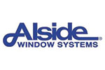 Logo Alside