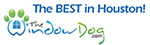 Logo Best Houston