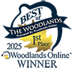 Logo Bestofthewoodlands