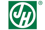 Logo Jh