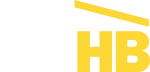 Logo Nahb
