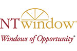 Logo Nt Windows