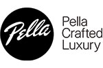 Logo Pella