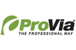 Logo Provia