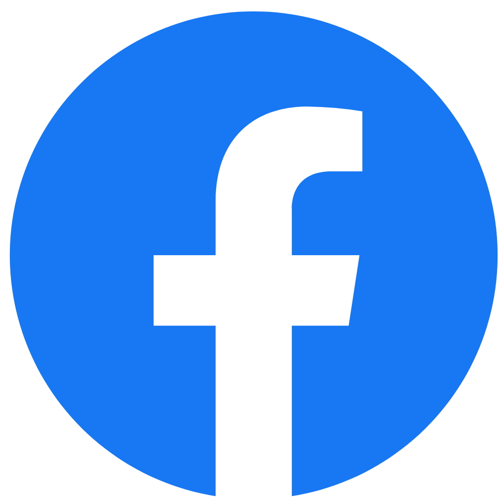 Logo Rating Facebook