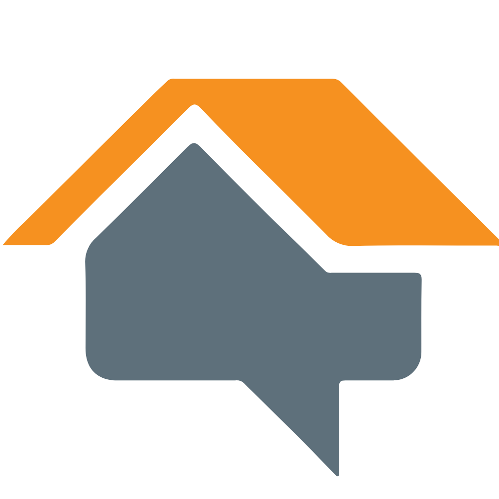Logo Rating Homeadvisor