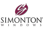 Logo Simonton