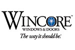 Logo Wincore
