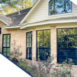 Best Window Styles Houston Homeowners Love