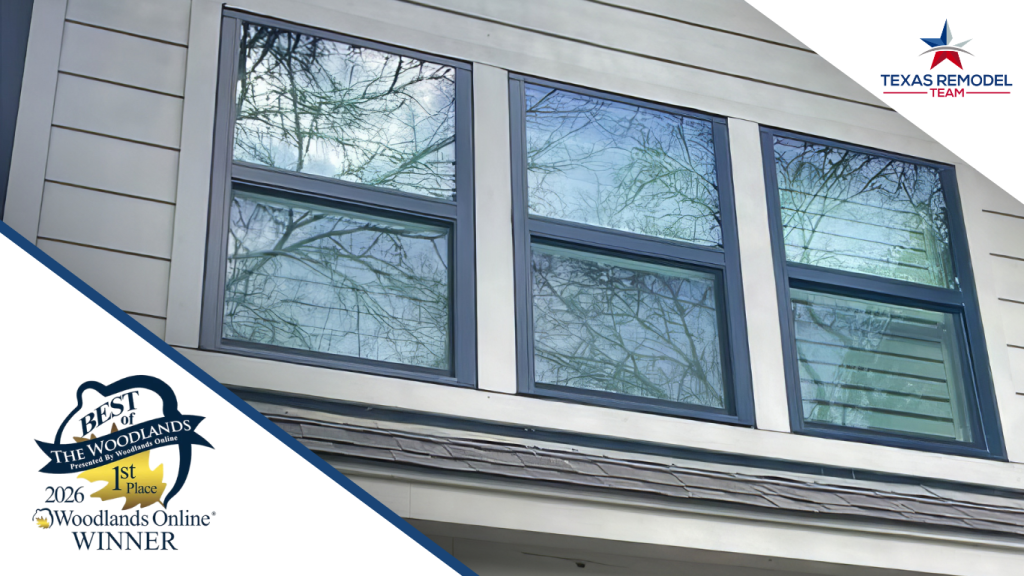 Energy Efficient Windows Lower Bills