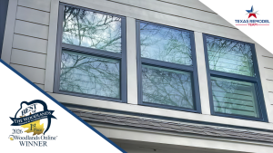 Energy Efficient Windows Lower Bills