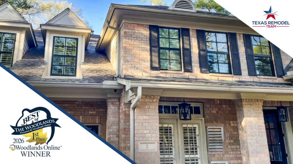 Impact Resistant Windows Houston Guide