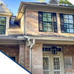 Impact Resistant Windows Houston Guide
