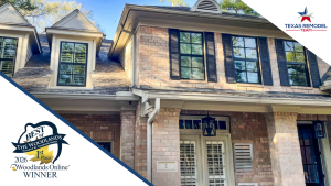 Impact Resistant Windows Houston Guide
