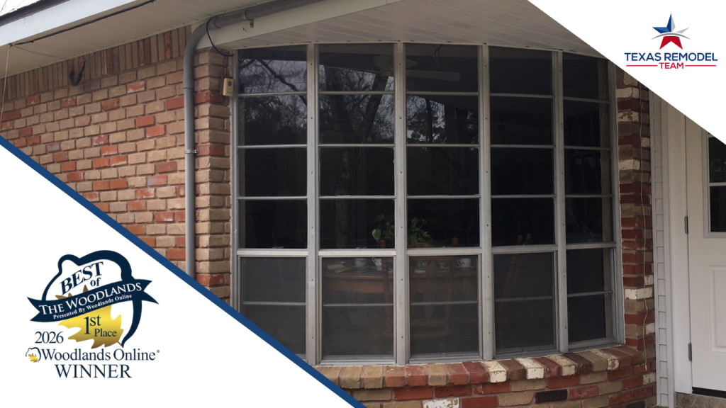 Low-E Replacement Windows Benefits