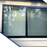 Replacement Windows Improve Comfort