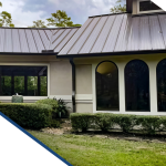 UV Blocking Windows for Houston Homes