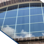 Vinyl Replacement Windows Houston Benefits