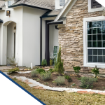 Vinyl Windows Houston vs Wood Windows
