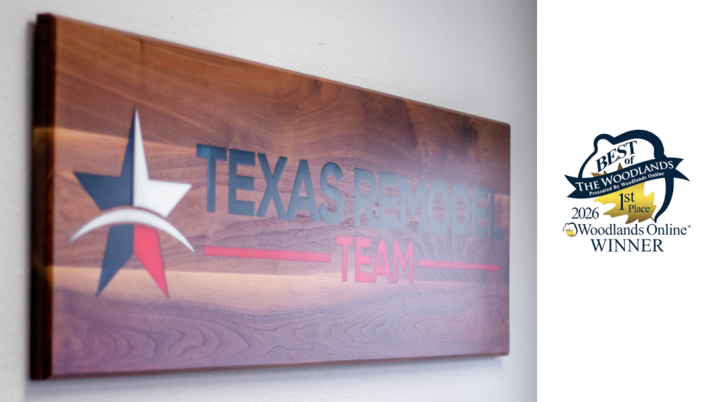 Window Replacement Company Houston Tips