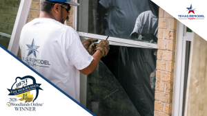 Window Replacement Cost vs Repair